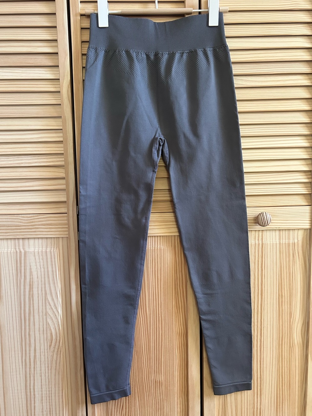 CLOSED leggings - Picture 2 of 9